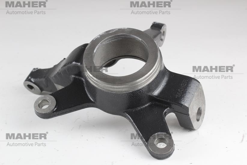 Hyundai Getz Sol Ön Aks Komple 2003-2011 (2003-2011) OEM 51715-1C200 Hyundai Getz Sol Ön Aks Komple 2003-2011 (2003-2011) OEM 51715-1C200